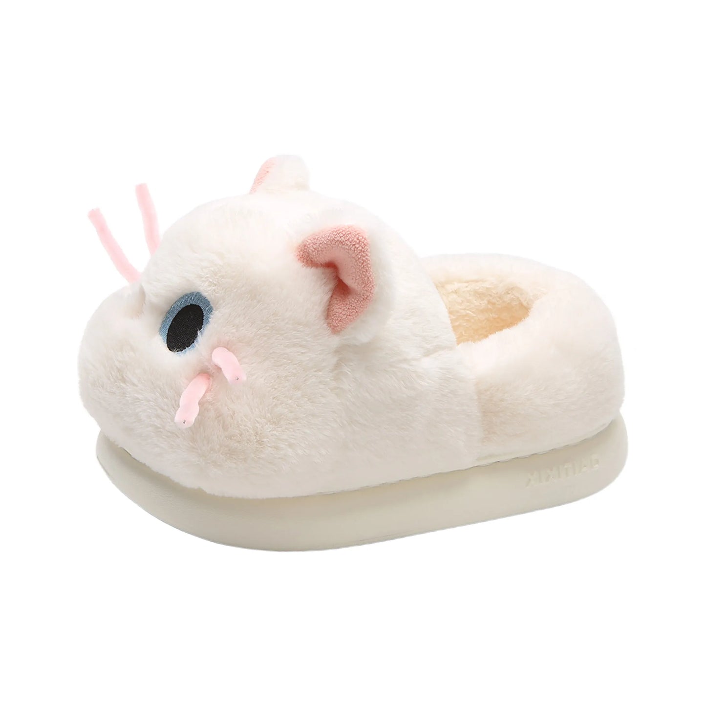 Тапочки женские Disney Love