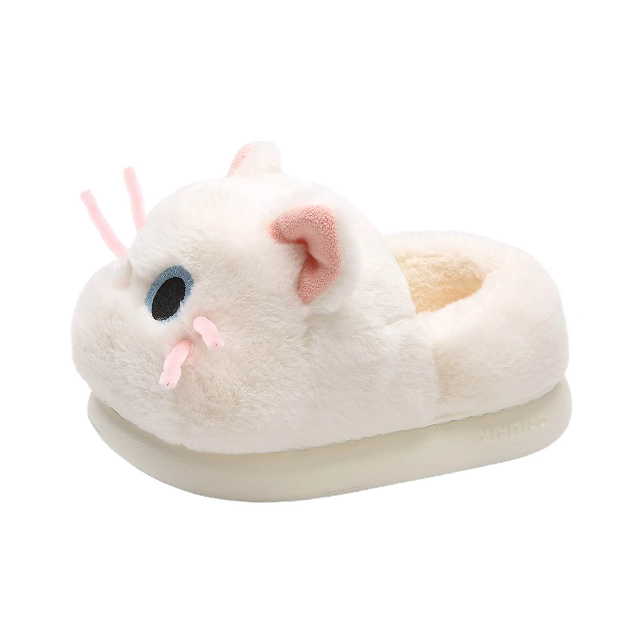 Тапочки женские Disney Love - Boxette Shop