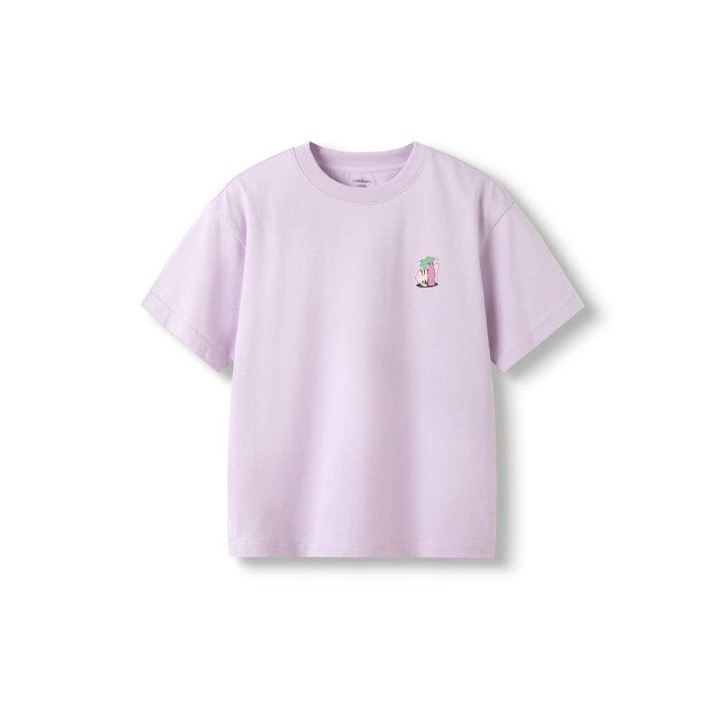 Футболка детская Balabala - Boxette Shop