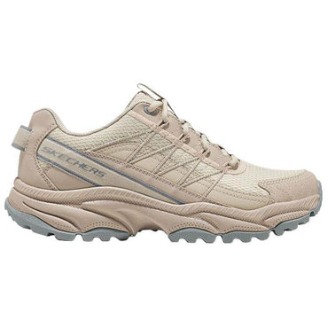Кроссовки мужские Skechers Outdoor - Boxette Shop