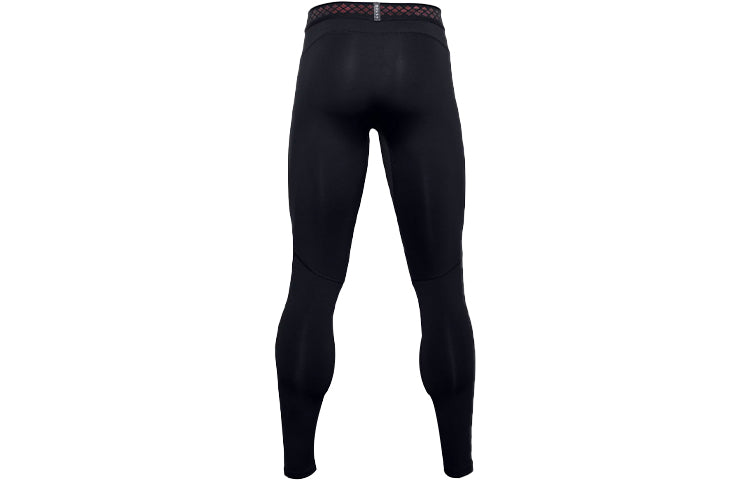 Спортивные леггинсы мужские Under Armour Rush