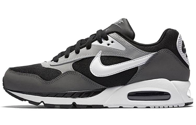 Кроссовки Nike Air Max Correlate - Boxette Shop