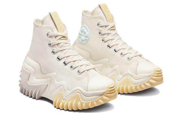 Кроссовки Converse Run Star Motion - Boxette Shop