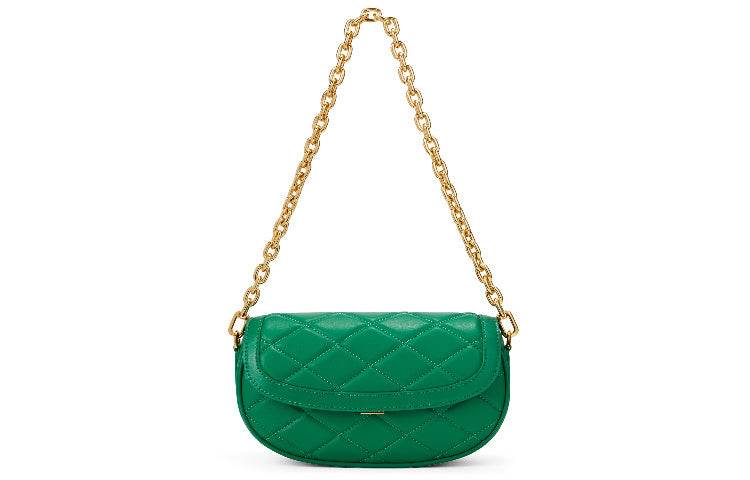 Сумка женская Charles&Keith - Boxette Shop