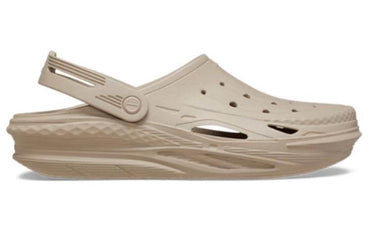 Шлепанцы Crocs EVA - Boxette Shop