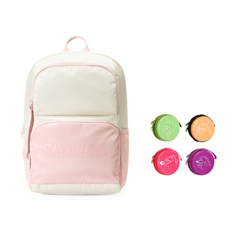 Рюкзак Skechers Classic - Boxette Shop