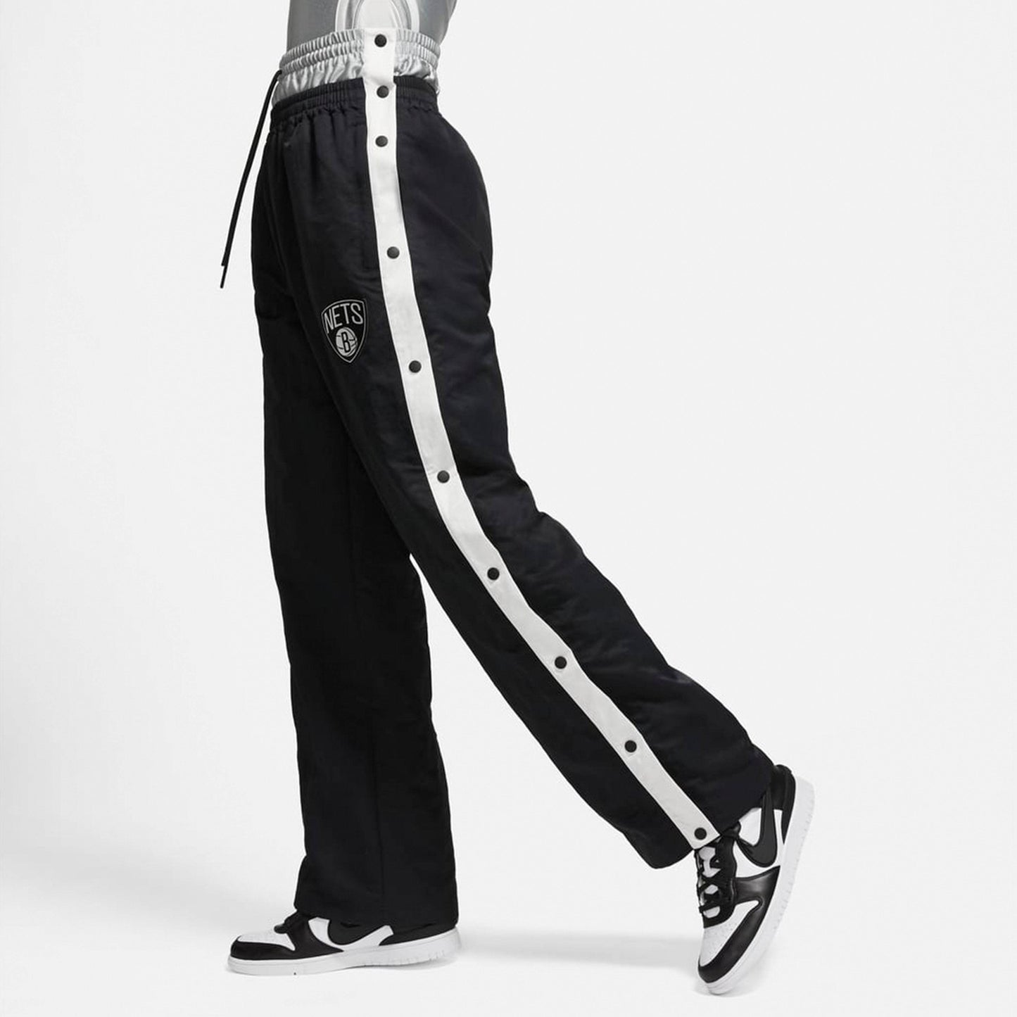 Брюки женские Nike x Ambush - Boxette Shop