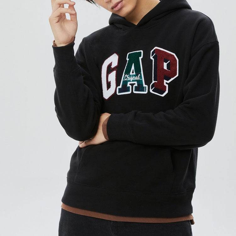 Худи GAP - Boxette Shop