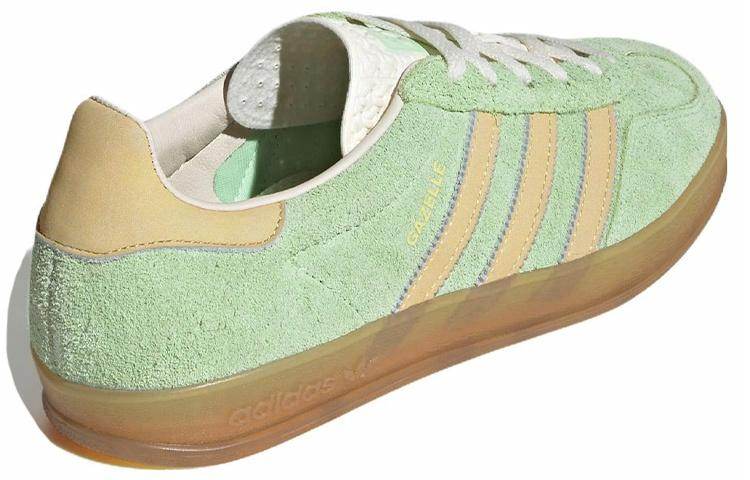 Кроссовки Adidas Originals Gazelle - Boxette Shop