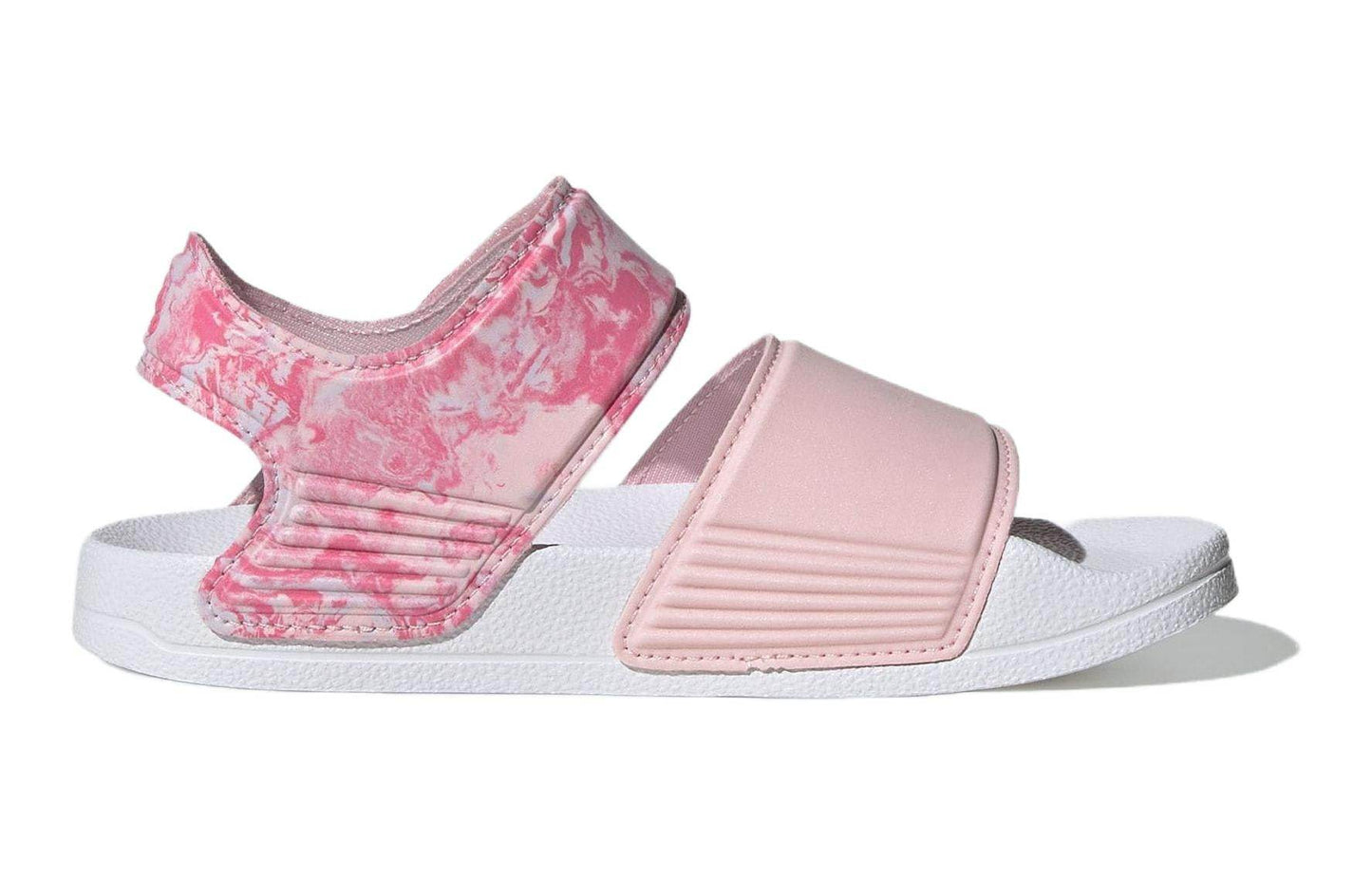 Сандалии детские Adidas Adilette - Boxette Shop