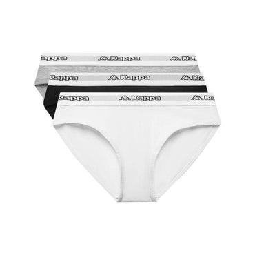 Трусики женские Kappa - Boxette Shop