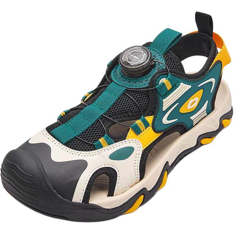 Сандалии детские Balabala - Boxette Shop