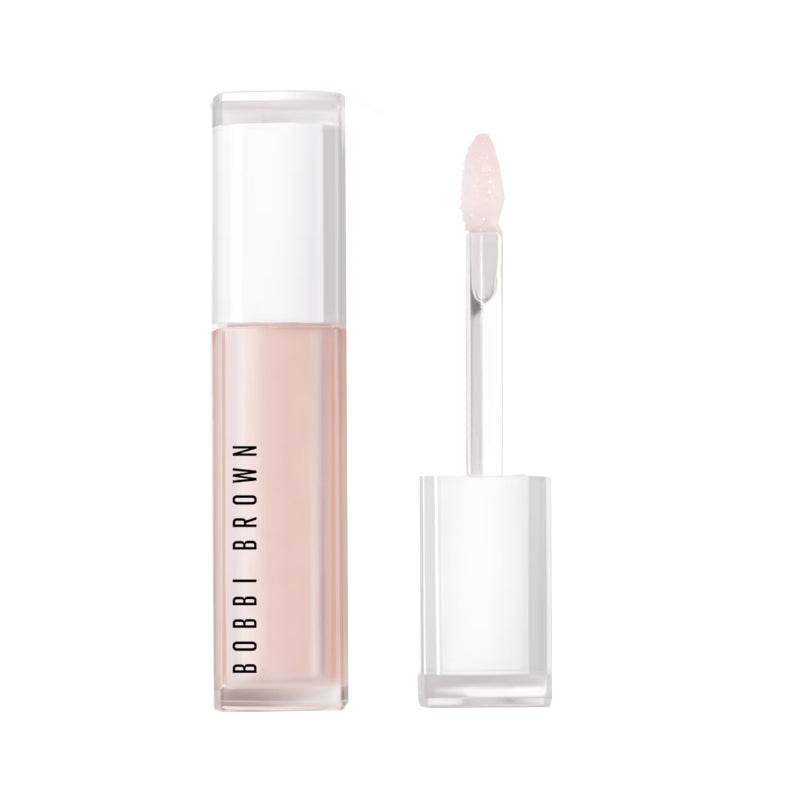 Блеск для губ Bobbi Brown Crystal - Boxette Shop