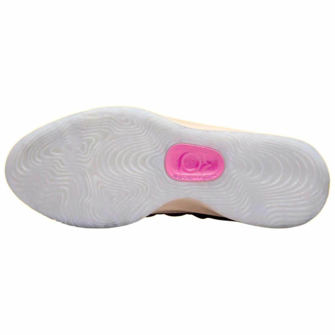 Кроссовки мужские Nike KD 17 - Boxette Shop