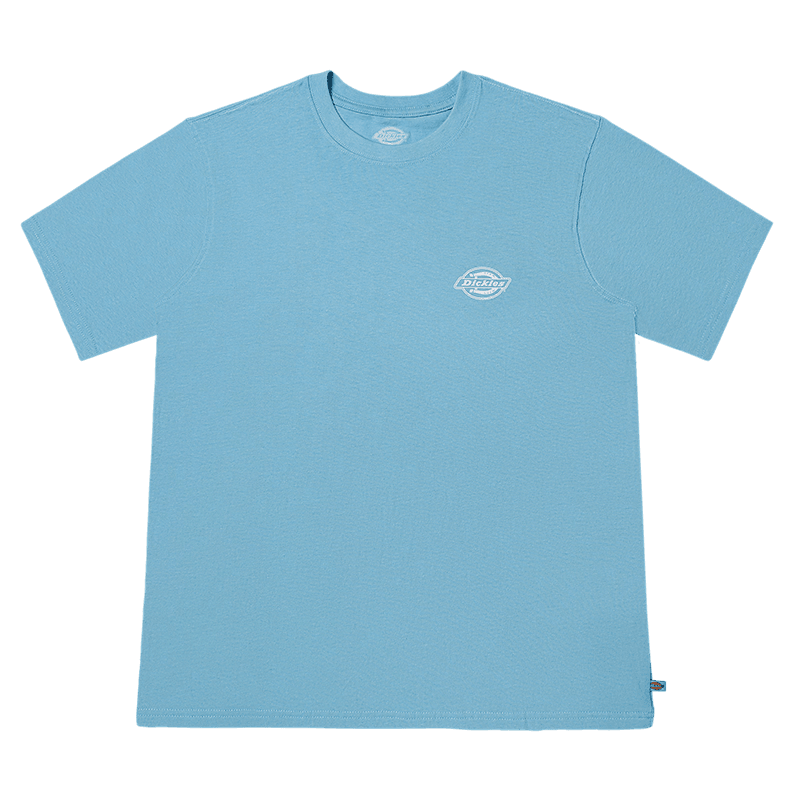 Футболка Dickies - Boxette Shop