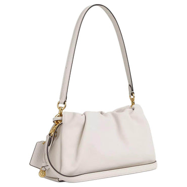 Сумка женская Coach Faye 26 - Boxette Shop