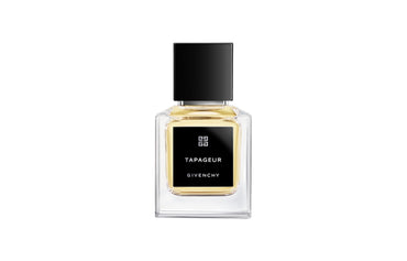 Ayollar uchun Givenchy Tapageur Eau de Parfum