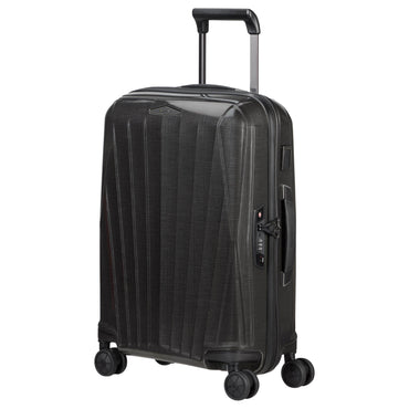 Чемодан Samsonite Major-Lite - Boxette Shop