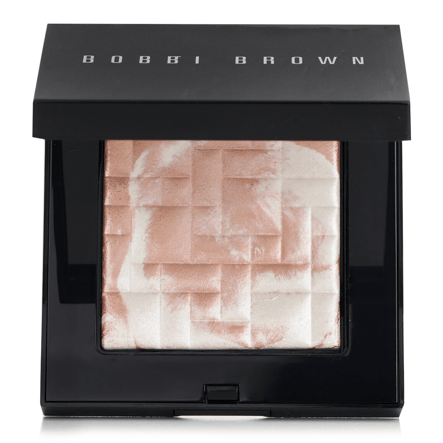 Хайлайтер Bobbi Brown Pentapod - Boxette Shop