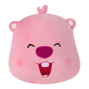 Мягкая игрушка Pop Mart Zanmang Loopy - Boxette Shop