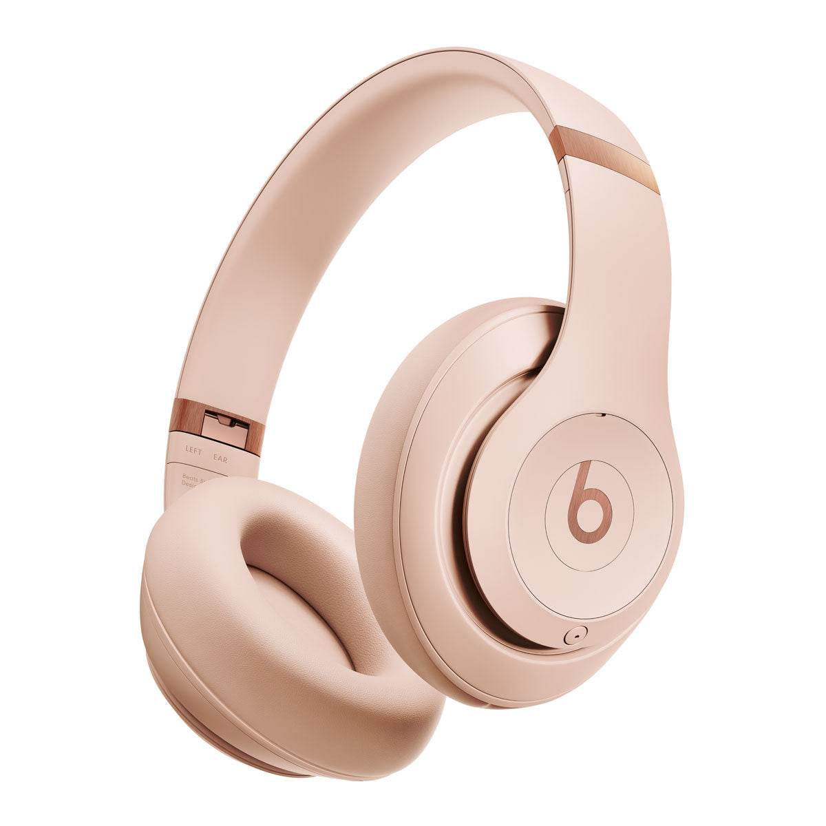 Беспроводные наушники Beats Studio Pro - Boxette Shop