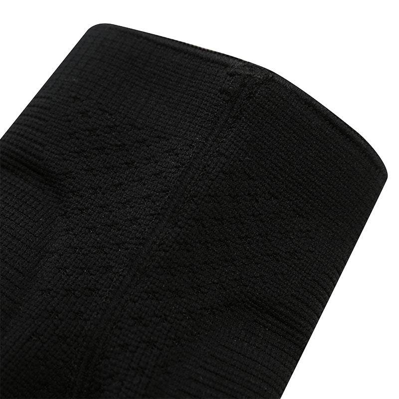 Защита для лодыжки Under Armour - Boxette Shop