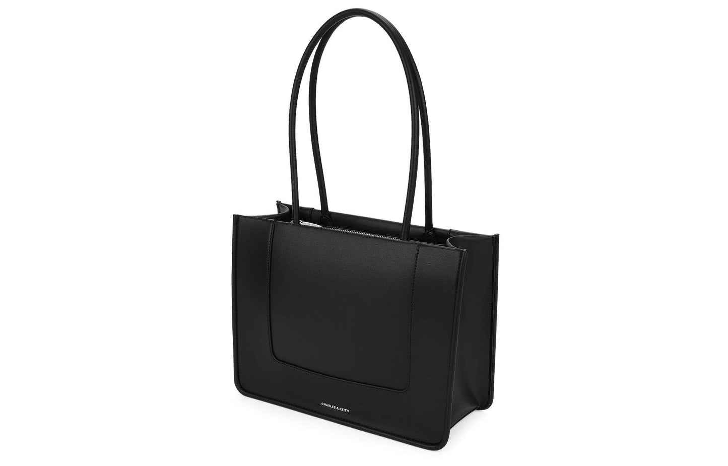 Сумка женская Charles&Keith - Boxette Shop