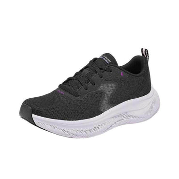 Кроссовки женские Skechers Sport - Boxette Shop