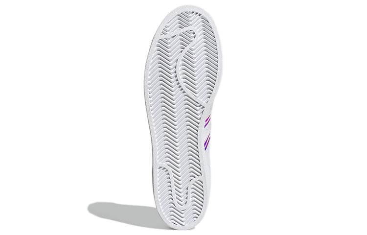 Кроссовки Adidas Originals Superstar - Boxette Shop