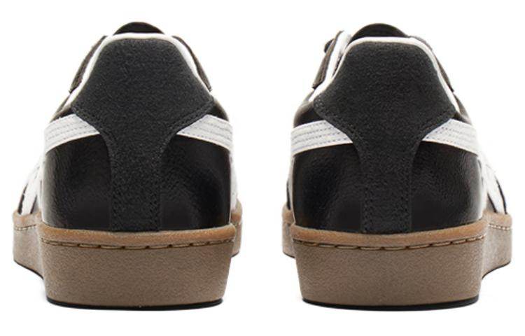 Кроссовки Onitsuka Tiger GSM - Boxette Shop