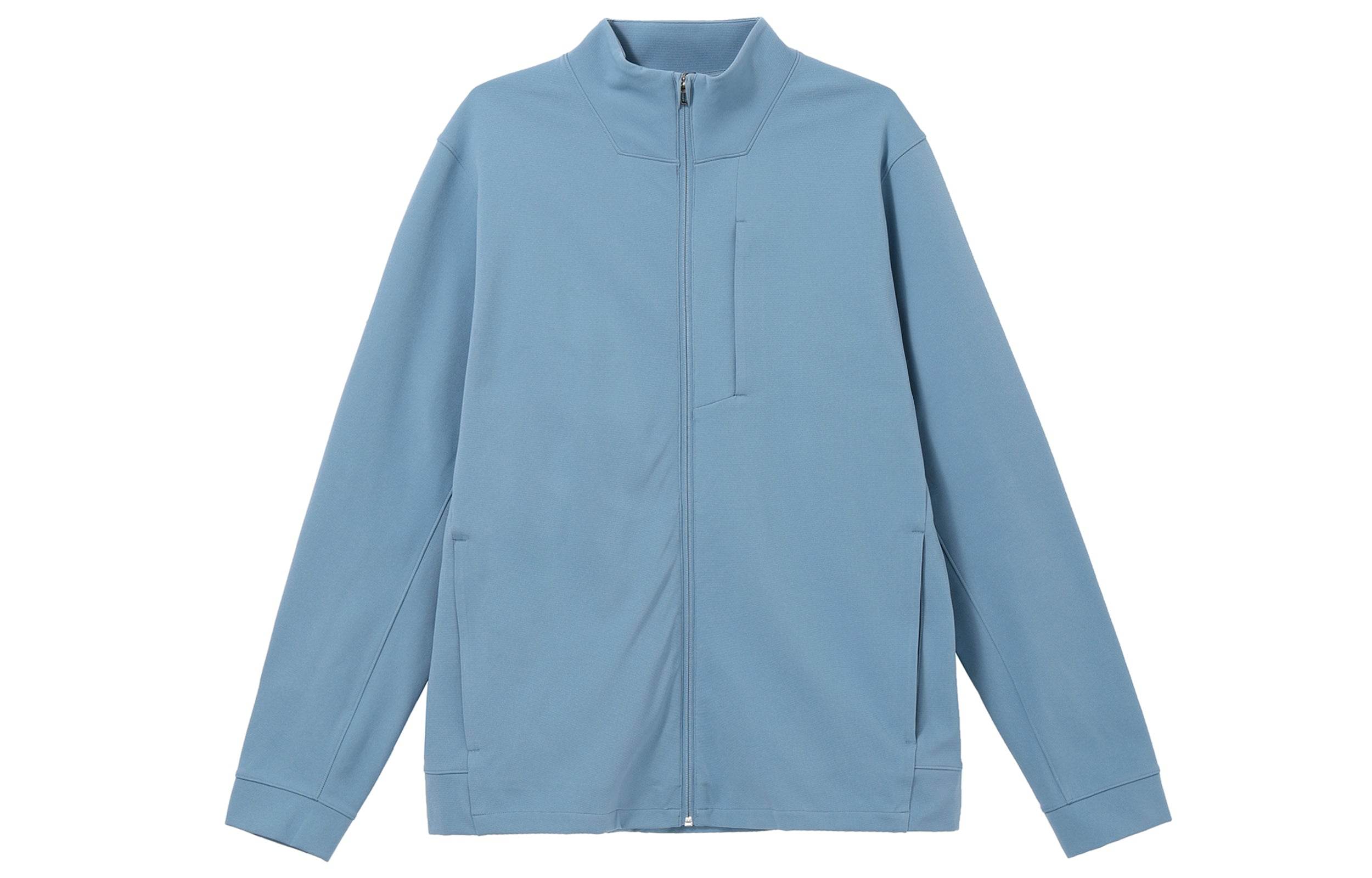 Куртка мужская Lululemon - Boxette Shop