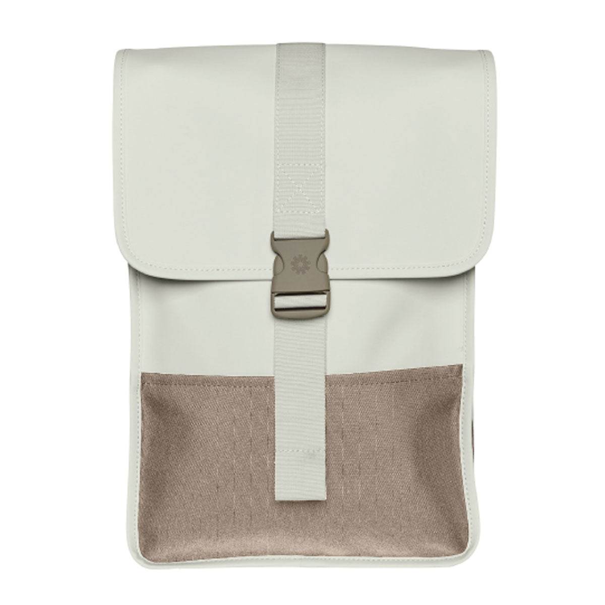 Рюкзак Rains Mini Buckle Backpack - Boxette Shop