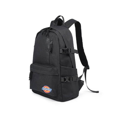 Рюкзак Dickies - Boxette Shop