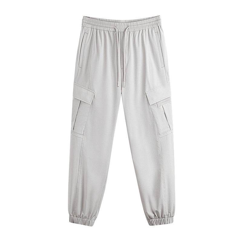 Брюки мужские Gxg - Boxette Shop