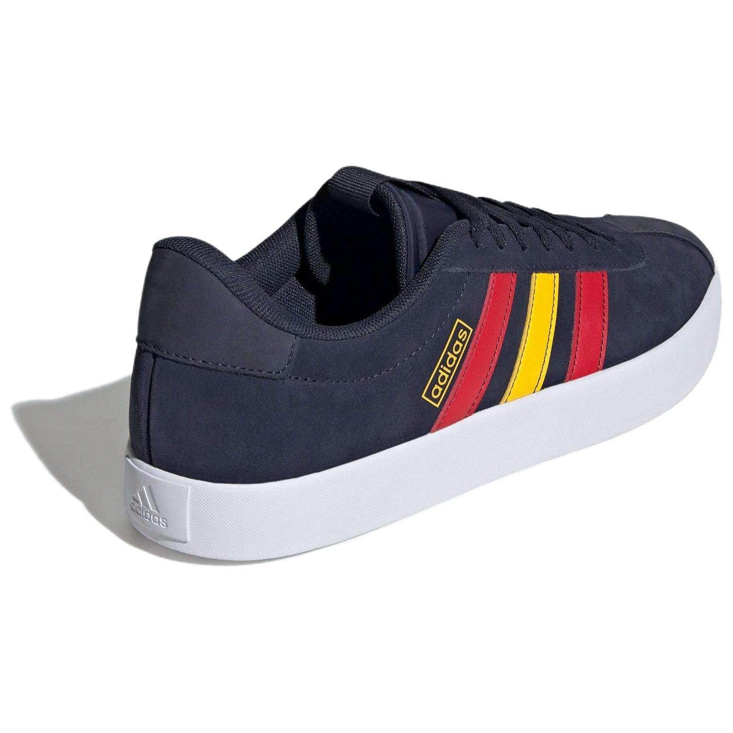 Кроссовки Adidas VL Court 3.0 - Boxette Shop