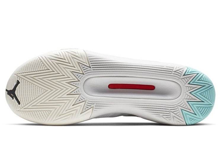 Кроссовки мужские Jordan defy sp - Boxette Shop