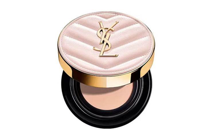 Кушон YSL Saint Laurent - Boxette Shop