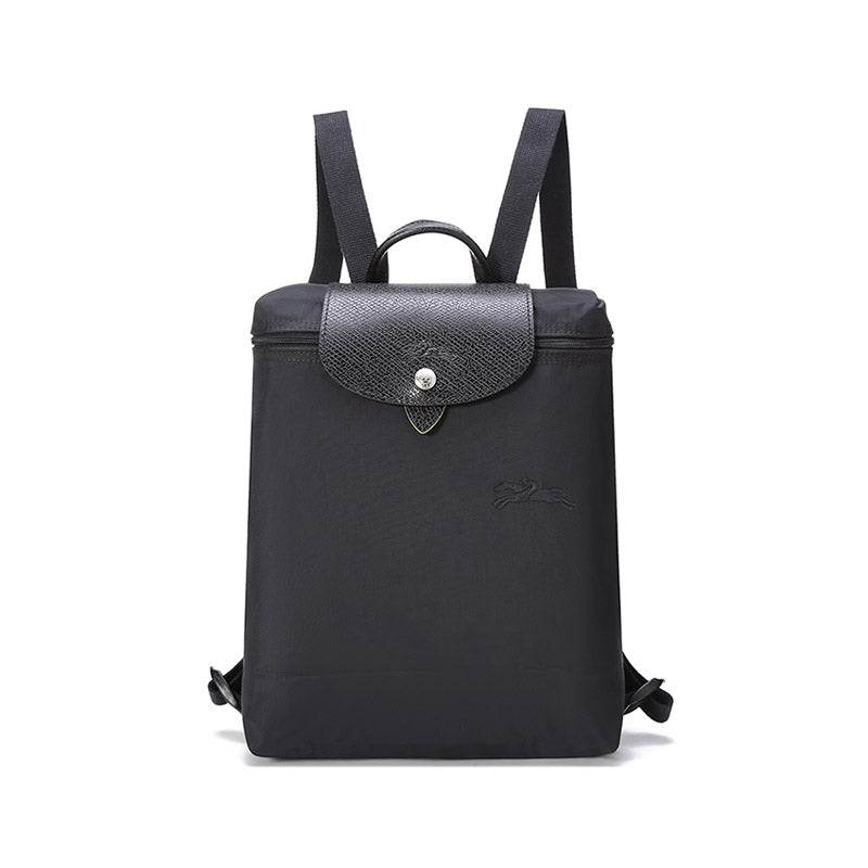 Сумка Longchamp Le Pliage Green 26 - Boxette Shop