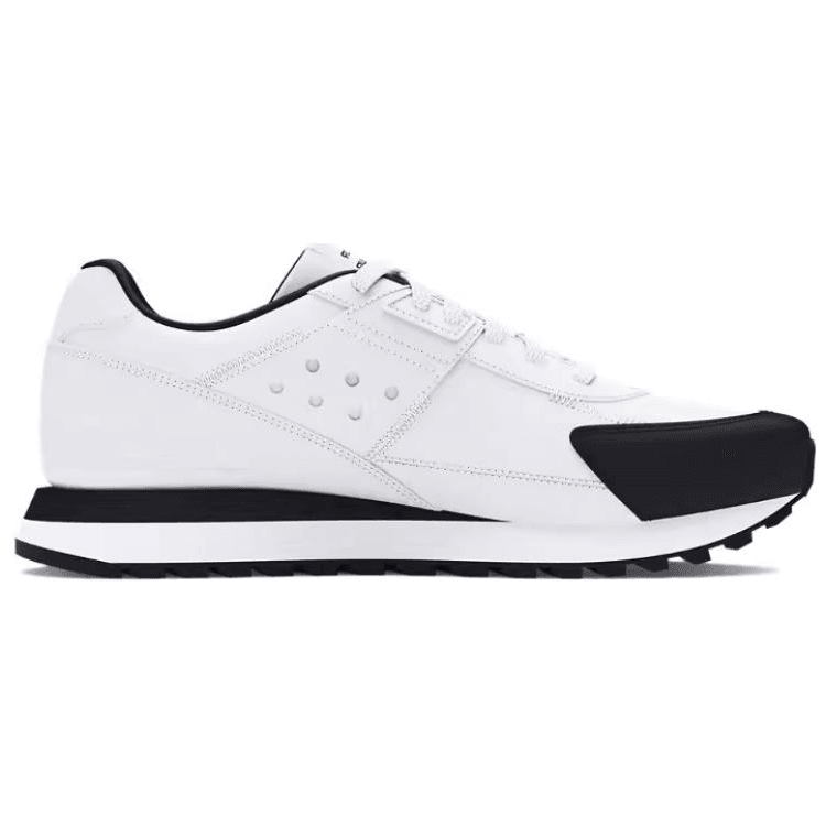 Кроссовки Under Armour Essential - Boxette Shop