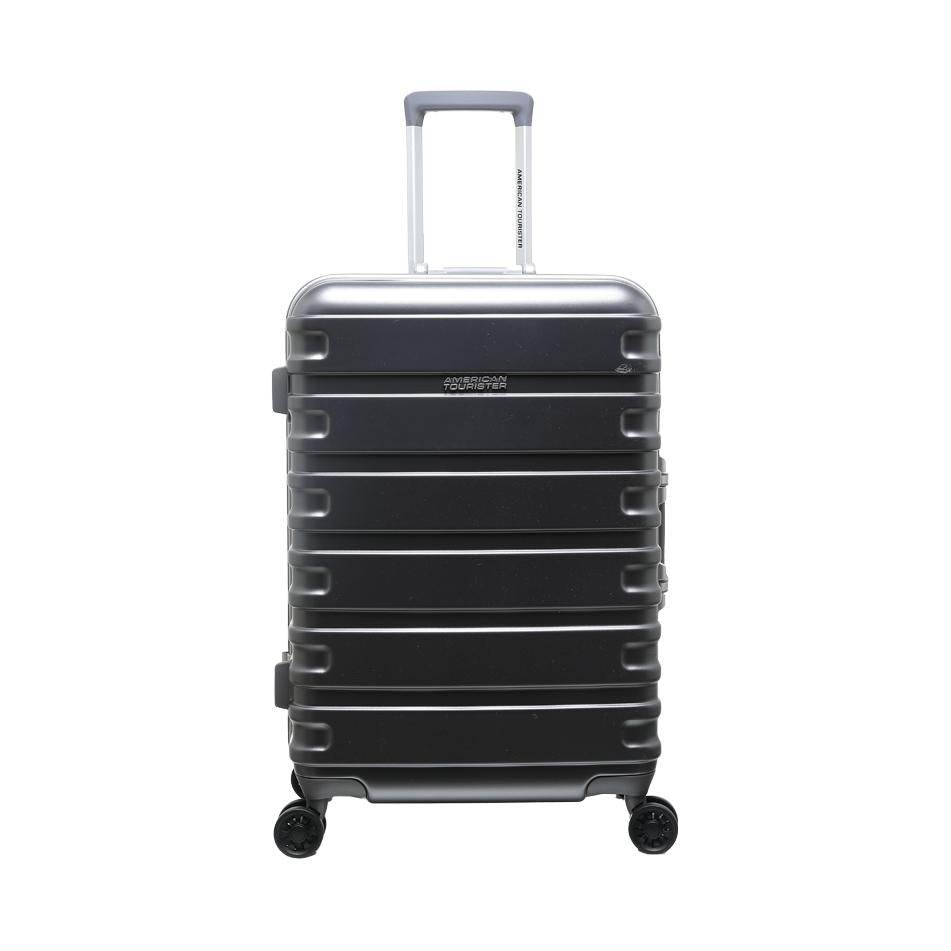Чемодан American Tourister - Boxette Shop