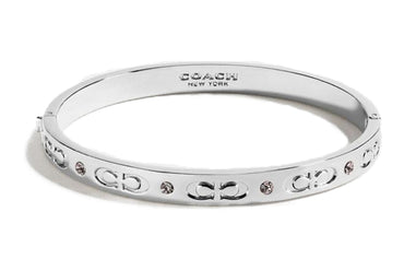Браслет Coach