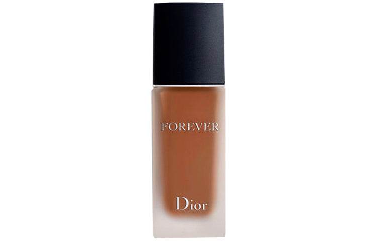 Тональный крем Dior Diorskin Forever Matte Foundation - Boxette Shop
