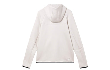 Куртка мужская Nike Tech Comfort Hooded Long - Boxette Shop
