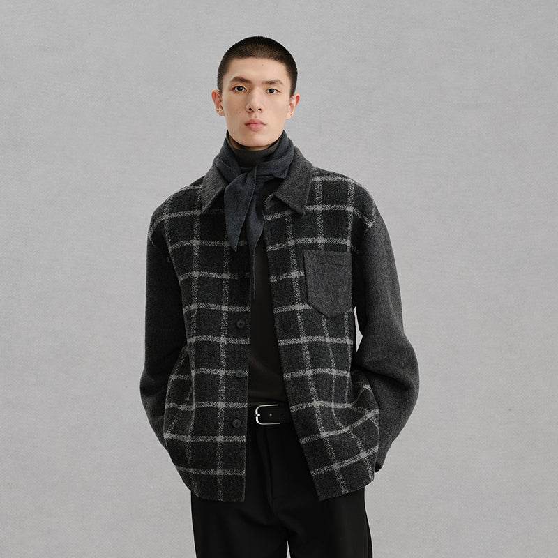 Куртка Gxg - Boxette Shop