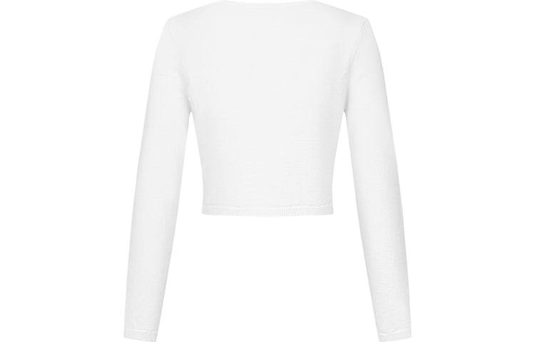 Кардиган женский Urban Revivo - Boxette Shop