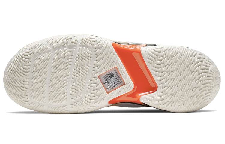 Кроссовки Jordan why not - Boxette Shop