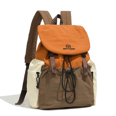 Рюкзак Ceion Keust - Boxette Shop