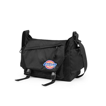 Сумка Dickies - Boxette Shop