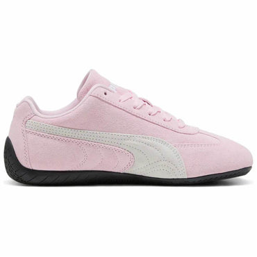 Кеды женские Puma Speedcat OG - Boxette Shop