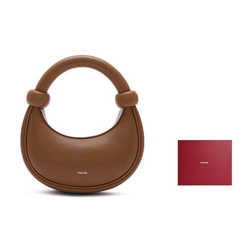 Сумка женская Muva - Boxette Shop